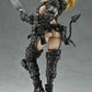 Dorohedoro Nikaido Devil Awakening Ver.