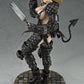 Dorohedoro Nikaido Devil Awakening Ver.