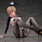 Bunny Garden Rin 1/4 Reverse Bunny Ver.