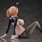 Bunny Garden Rin 1/4 Reverse Bunny Ver.