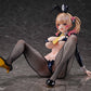 Bunny Garden Rin 1/4 Reverse Bunny Ver.