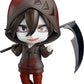 Nendoroid "Angels of Death" Isaac Foster