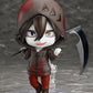 Nendoroid "Angels of Death" Isaac Foster