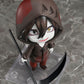 Nendoroid "Angels of Death" Isaac Foster