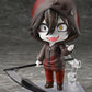 Nendoroid "Angels of Death" Isaac Foster