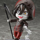 Nendoroid "Angels of Death" Isaac Foster