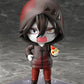 Nendoroid "Angels of Death" Isaac Foster