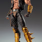 [Resale] Super Action Statue "Fist of the North Star" Jagi