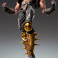 [Resale] Super Action Statue "Fist of the North Star" Jagi