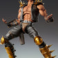 [Resale] Super Action Statue "Fist of the North Star" Jagi