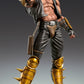 [Resale] Super Action Statue "Fist of the North Star" Jagi
