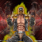 [Resale] Super Action Statue "Fist of the North Star" Jagi