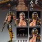 [Resale] Super Action Statue "Fist of the North Star" Jagi