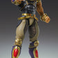 Super Action Statue "Fist of the North Star" Raoh