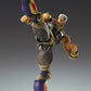 Super Action Statue "Fist of the North Star" Raoh