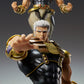 Super Action Statue "Fist of the North Star" Raoh