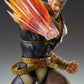 Super Action Statue "Fist of the North Star" Raoh