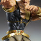 Super Action Statue "Fist of the North Star" Raoh