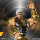 Super Action Statue "Fist of the North Star" Raoh