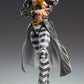 [Resale] Super Action Statue "JoJo's Bizarre Adventure -Part V-" Risotto Nero