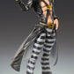 [Resale] Super Action Statue "JoJo's Bizarre Adventure -Part V-" Risotto Nero