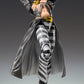 [Resale] Super Action Statue "JoJo's Bizarre Adventure -Part V-" Risotto Nero