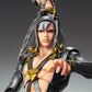 [Resale] Super Action Statue "JoJo's Bizarre Adventure -Part V-" Risotto Nero