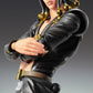 [Resale] Super Action Statue "JoJo's Bizarre Adventure -Part V-" Risotto Nero