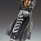 [Resale] Super Action Statue "JoJo's Bizarre Adventure -Part V-" Risotto Nero