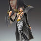 [Resale] Super Action Statue "JoJo's Bizarre Adventure -Part V-" Risotto Nero