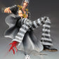 [Resale] Super Action Statue "JoJo's Bizarre Adventure -Part V-" Risotto Nero