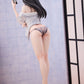 hitomio16 Selfie Girl 1/6 Complete Figure