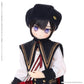 1/6 Iris Collection Petite Leo -Rise to the Star- Starry black ver. Complete Dol