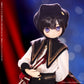 1/6 Iris Collection Petite Leo -Rise to the Star- Starry black ver. Complete Dol