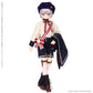 1/6 Iris Collection Petite Leo -Rise to the Star- Twilight Navy ver. Complete Doll