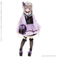 Melty Cute/Wicked Sugar Aika (Misty girl ver.) Complete Doll