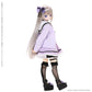 Melty Cute/Wicked Sugar Aika (Misty girl ver.) Complete Doll