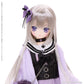 Melty Cute/Wicked Sugar Aika (Misty girl ver.) Complete Doll