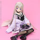 Melty Cute/Wicked Sugar Aika (Misty girl ver.) Complete Doll