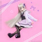 Melty Cute/Wicked Sugar Aika (Misty girl ver.) Complete Doll