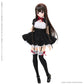 Colorful Dreamin' / Kokone Hatori in Wonderland (Rosalia black ver.) Complete Doll