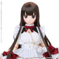 Colorful Dreamin' / Kokone Hatori in Wonderland (Rosalia black ver.) Complete Doll