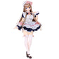 Colorful Dreamin' / Kokone Hatori in Wonderland (Deep royal ver.) Complete Doll