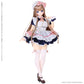 Colorful Dreamin' / Kokone Hatori in Wonderland (Deep royal ver.) Complete Doll