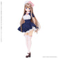 Colorful Dreamin' / Kokone Hatori in Wonderland (Deep royal ver.) Complete Doll