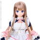 Colorful Dreamin' / Kokone Hatori in Wonderland (Deep royal ver.) Complete Doll