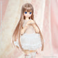 Colorful Dreamin' / Kokone Hatori in Wonderland (Deep royal ver.) Complete Doll