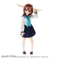 1/6 Pureneemo Character Series 162 "My Deer Friend Nokotan" Shikanoko Noko