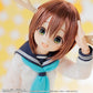 1/6 Pureneemo Character Series 162 "My Deer Friend Nokotan" Shikanoko Noko