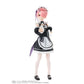 【Resale】1/6 Pureneemo Character Series 131 "Re:Zero kara Hajimeru Isekai Seikatsu" Ram, Action & Toy Figures, animota